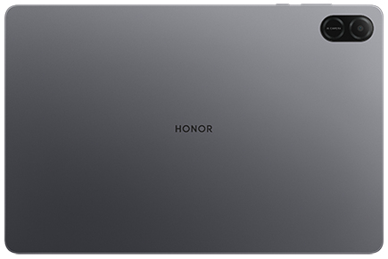 Honor Pad X8a 11" 64GB Tablet - Space Grey - image 2