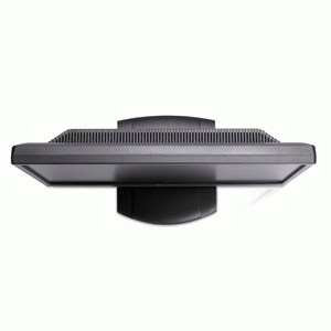 AG Neovo H Series 19" TFT – image 2
