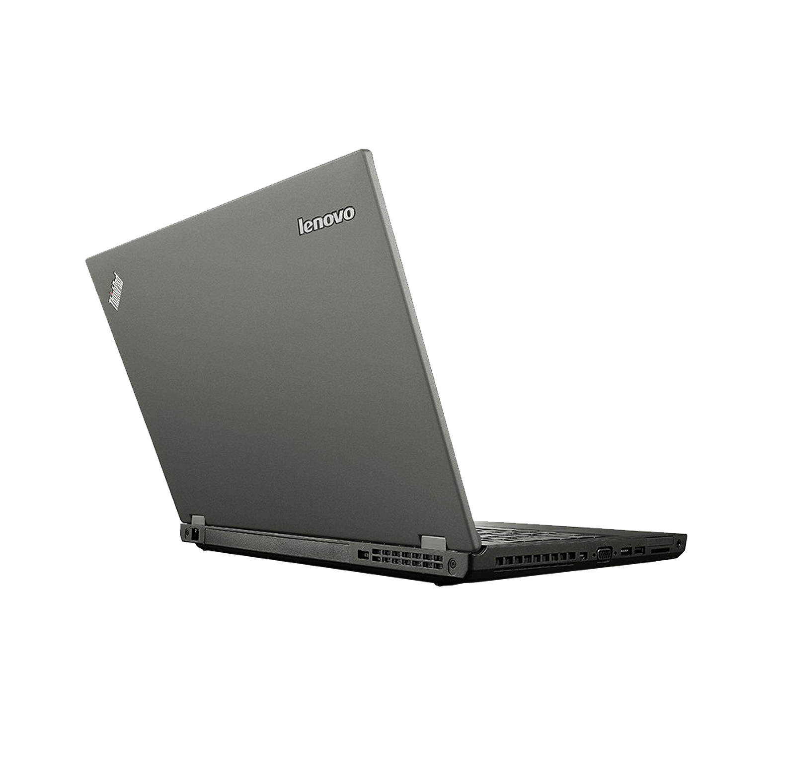 T1A L-T540P-UK-BP12 laptop Intel® Core™ i5 i5-4300M – image 2