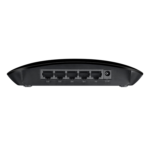 ASUS GX1005B V5 – image 4