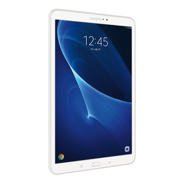 Samsung Galaxy Tab A BUNDLESM-T580NZ Samsung Exynos – image 5