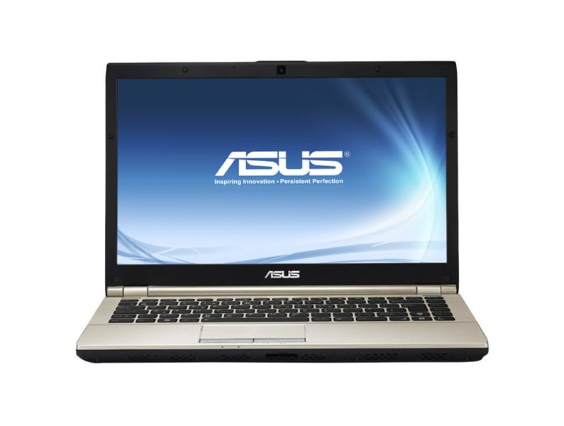 ASUS U46SV-WX021V Intel® Core™ i5 i5-2410M Laptop – image 7