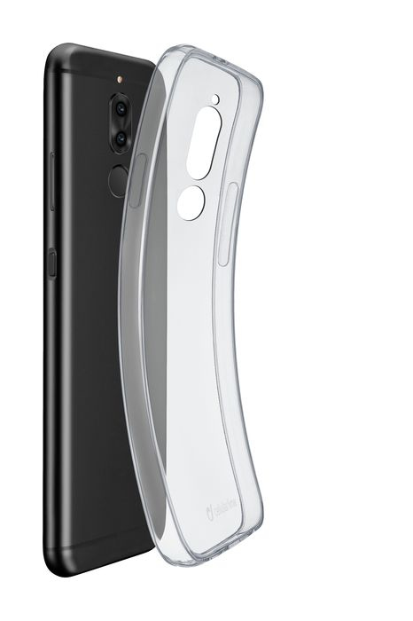 Cellularline Fine - Mate 10 Lite – image 3