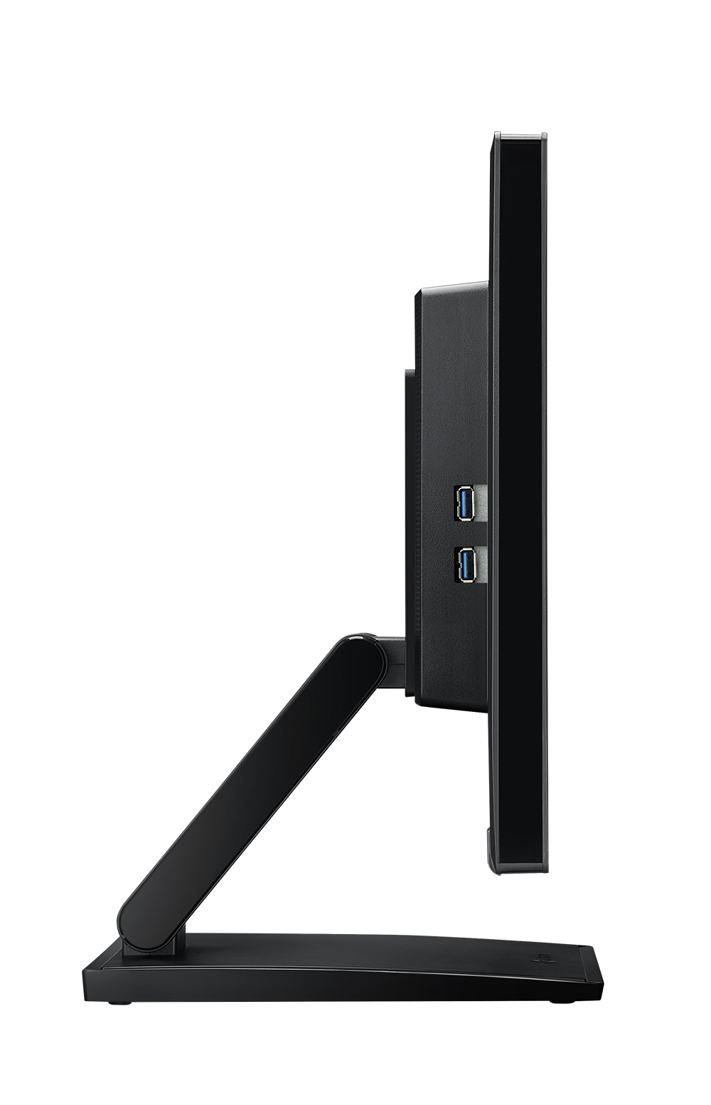 AG Neovo TM22E011E0100 POS monitor – image 5