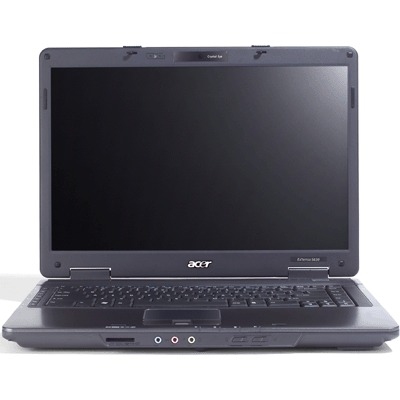Acer Extensa LX.EAU0X.046 laptop Intel® Core™2 Duo T5670