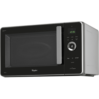 Whirlpool JQ 277 SL