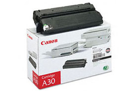 Canon 1474A002AA toner cartridge 1 pc(s) Original Black