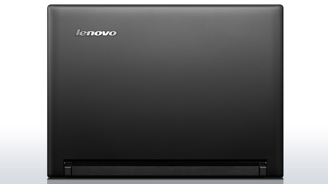 Lenovo Flex 2D – image 3