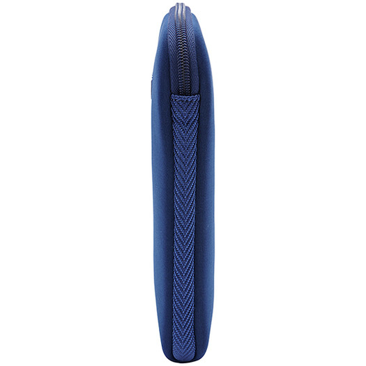 Case Logic LAPST-107-DARK BLUE – image 4