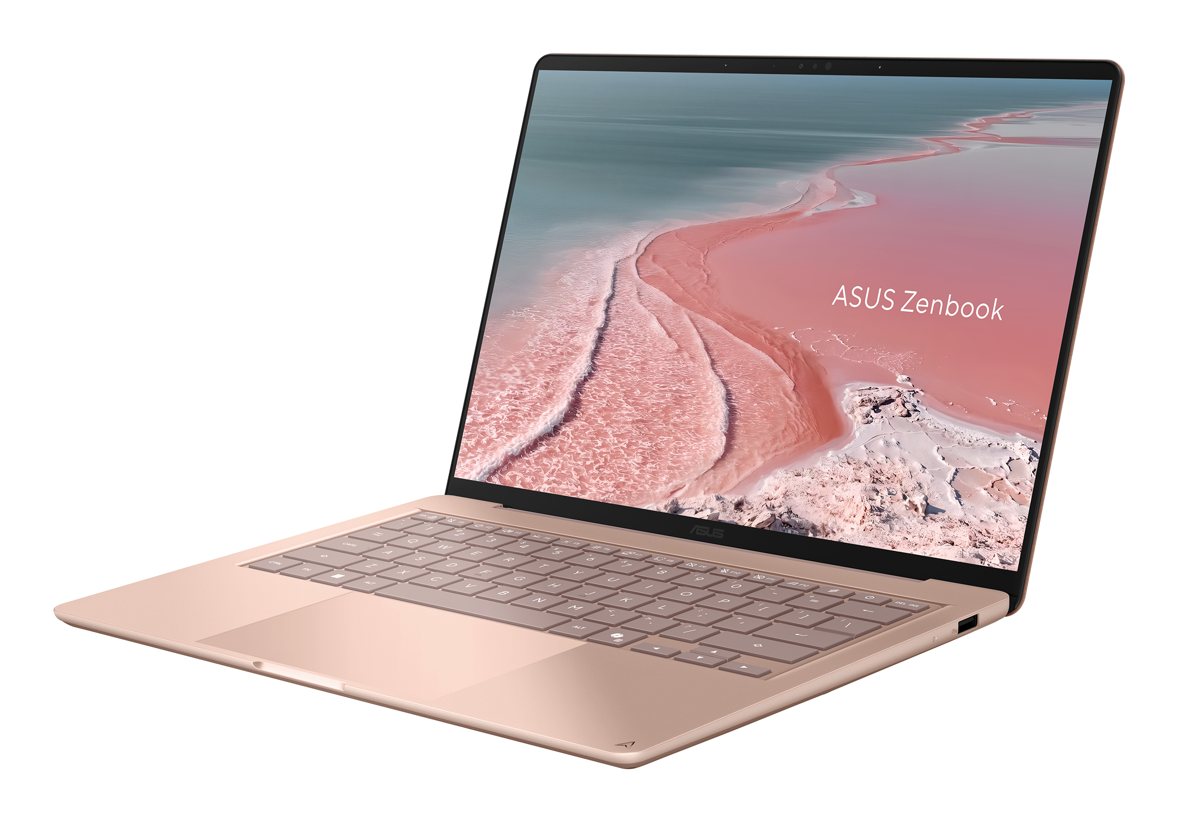 Product Gallery