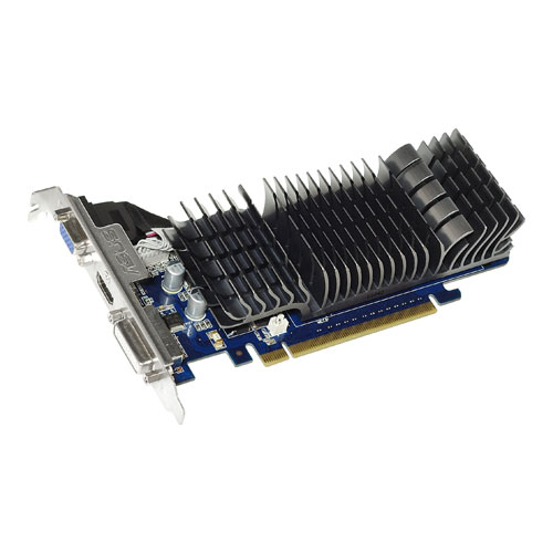 ASUS EN210 SILENT/DI/1GD3(LP)