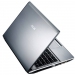 ASUS U30JC-QX266V Intel® Core™ i3 i3-380M – image 5