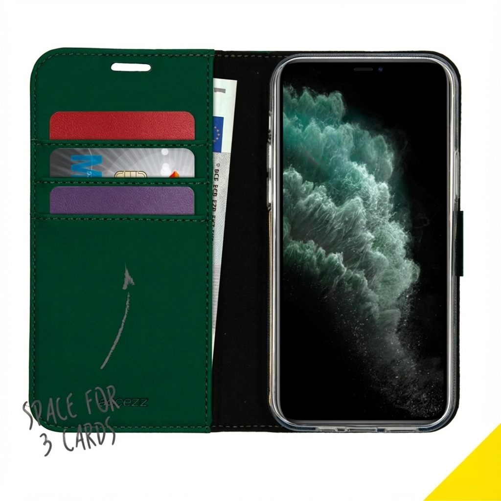 Accezz SH00007770 mobile phone case – image 4