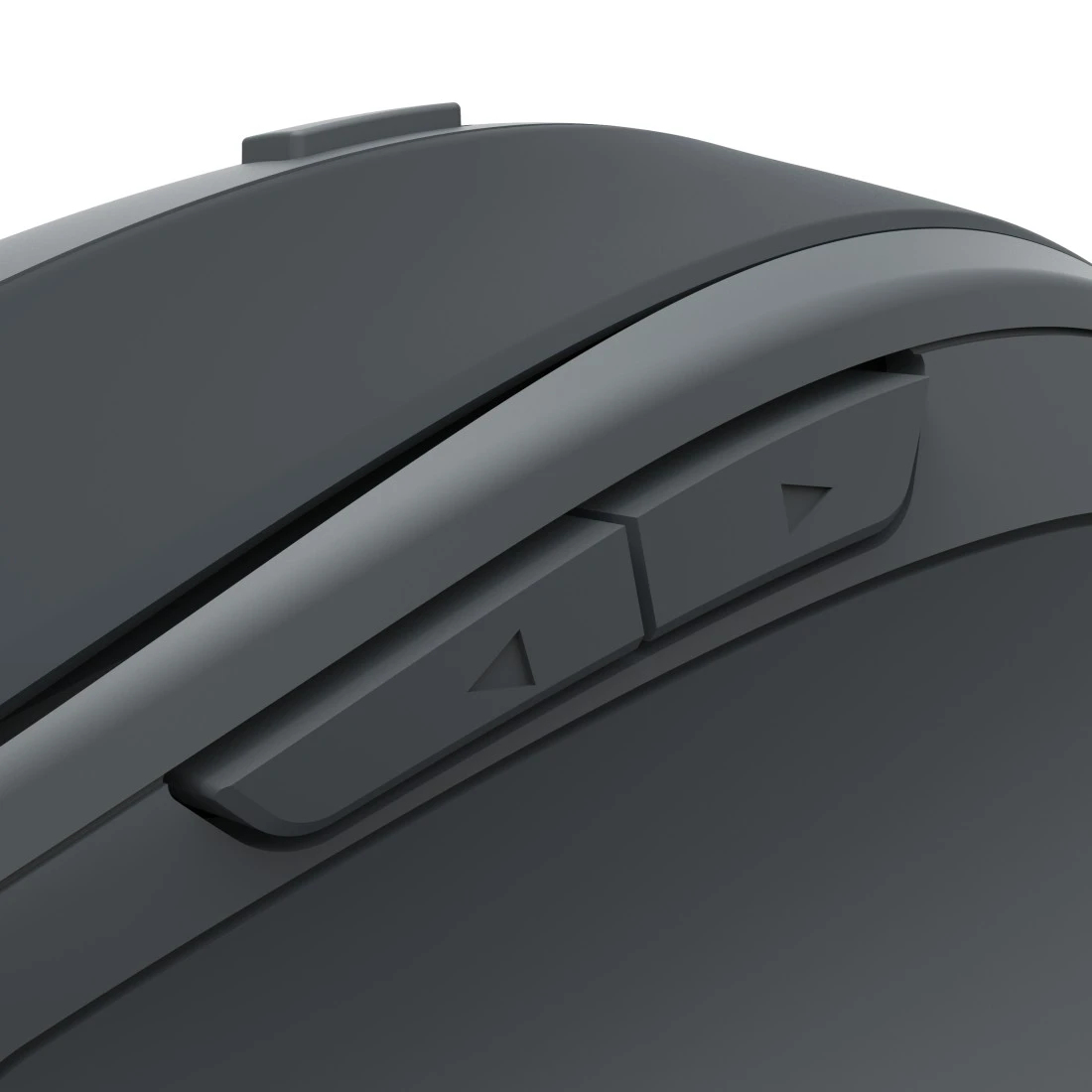 Hama WM-400 mouse Office Right-hand RF Wireless Optical 1600 DPI – image 6