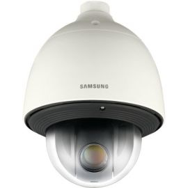 Samsung SCP-2271H security camera Dome IP security camera Indoor & outdoor