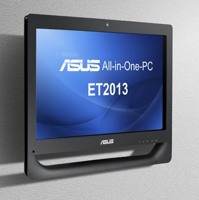 ASUS ET 2013IUKI Intel Pentium G G2030 – image 4