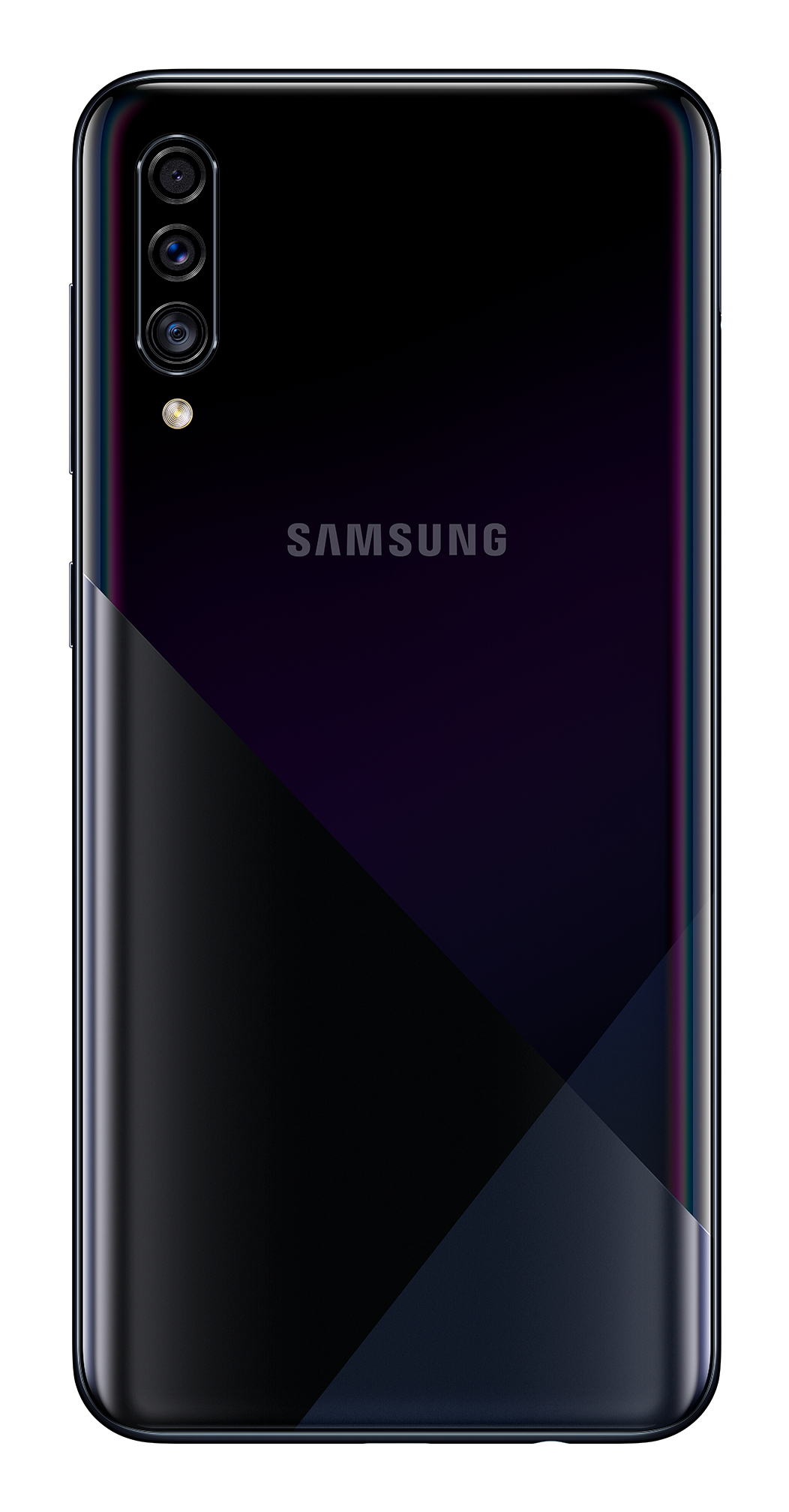 Samsung Galaxy A30s SM-A307G – image 2