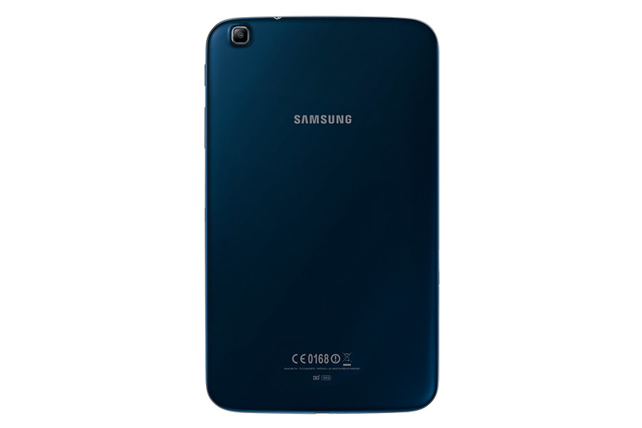 Samsung Galaxy Tab 3 SM-T312 – image 2