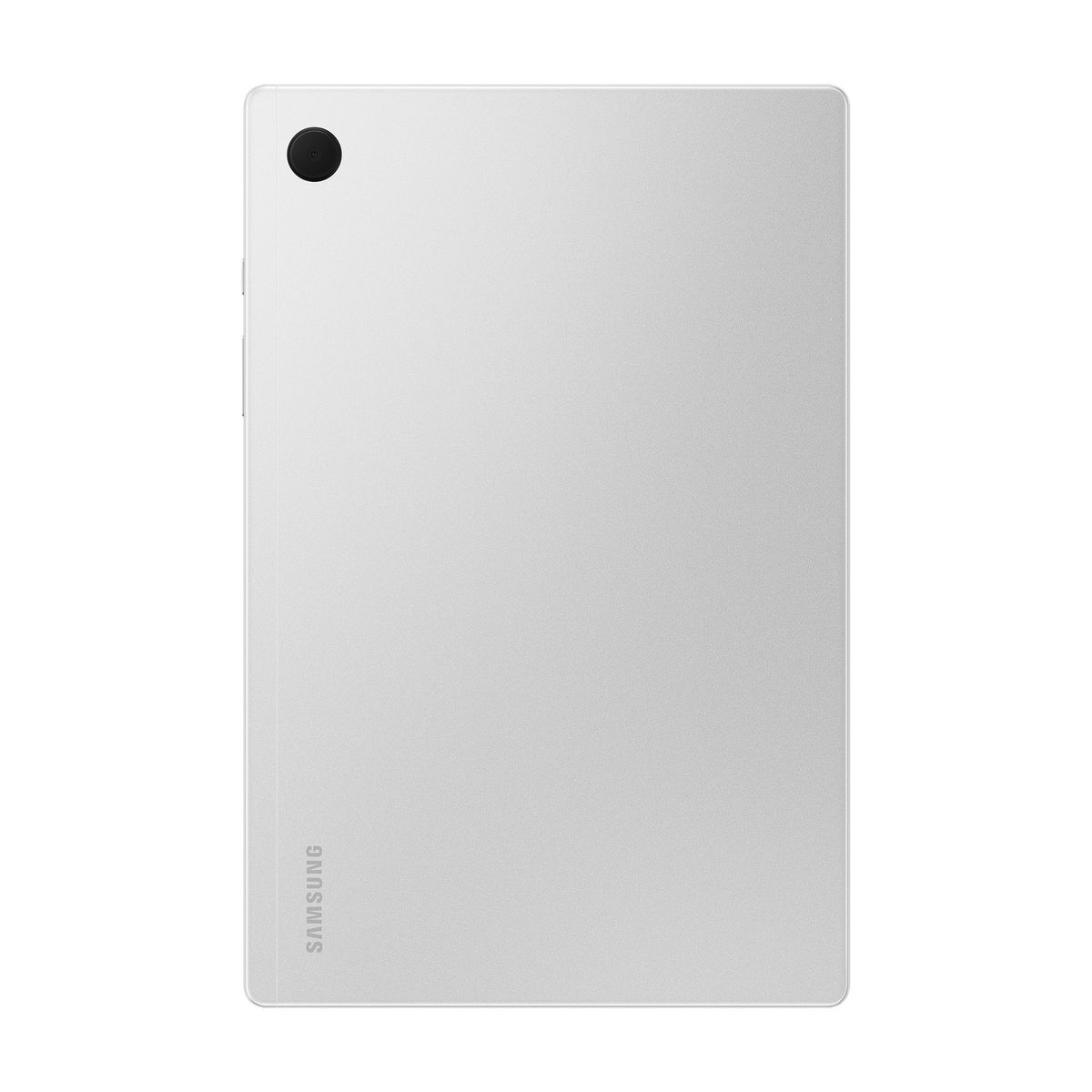 Samsung Galaxy Tab A8 SM-X200NZSLMXO tablet Tiger – image 8