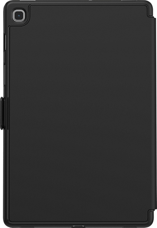 Speck Balance Folio Case Galaxy Tab S5e – image 5