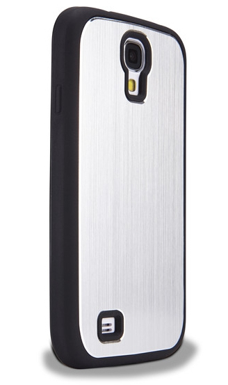 Case Logic CLS4100 mobile phone case
