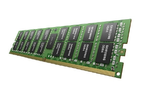 Samsung M393A2K40DB2-CTD модуль памяти 16 GB 1 x 16 GB DDR4 288-pin DIMM