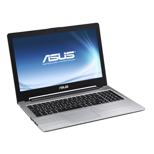 ASUS K56CM-XX014H laptop Intel® Core™ i3 i3-3217U – image 2