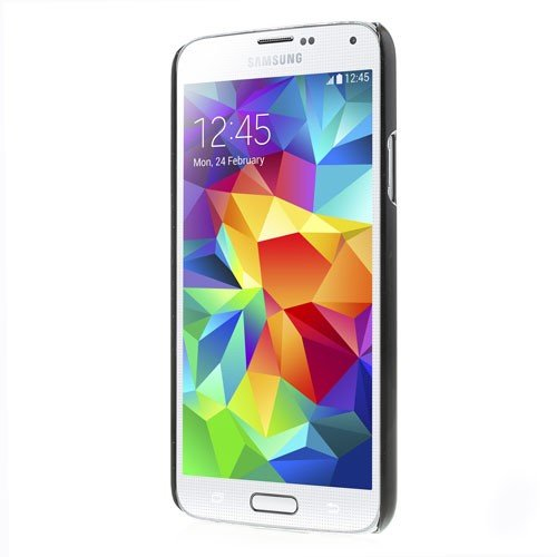 Samsung 0710270134342 mobile phone case Cover Multicolour – image 2