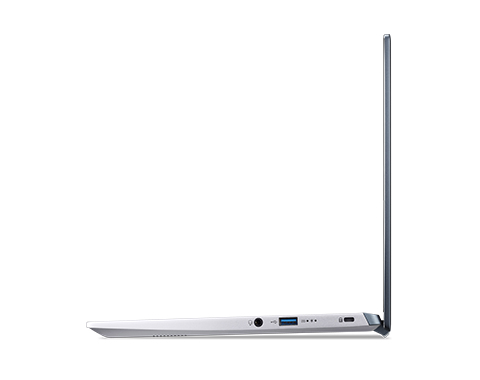 Acer Swift SFX14-41G-R7F3 AMD Ryzen™ 5 5500U Laptop – image 8