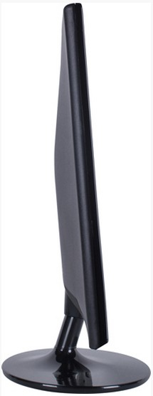Terra LED/LCD 2310W – image 3
