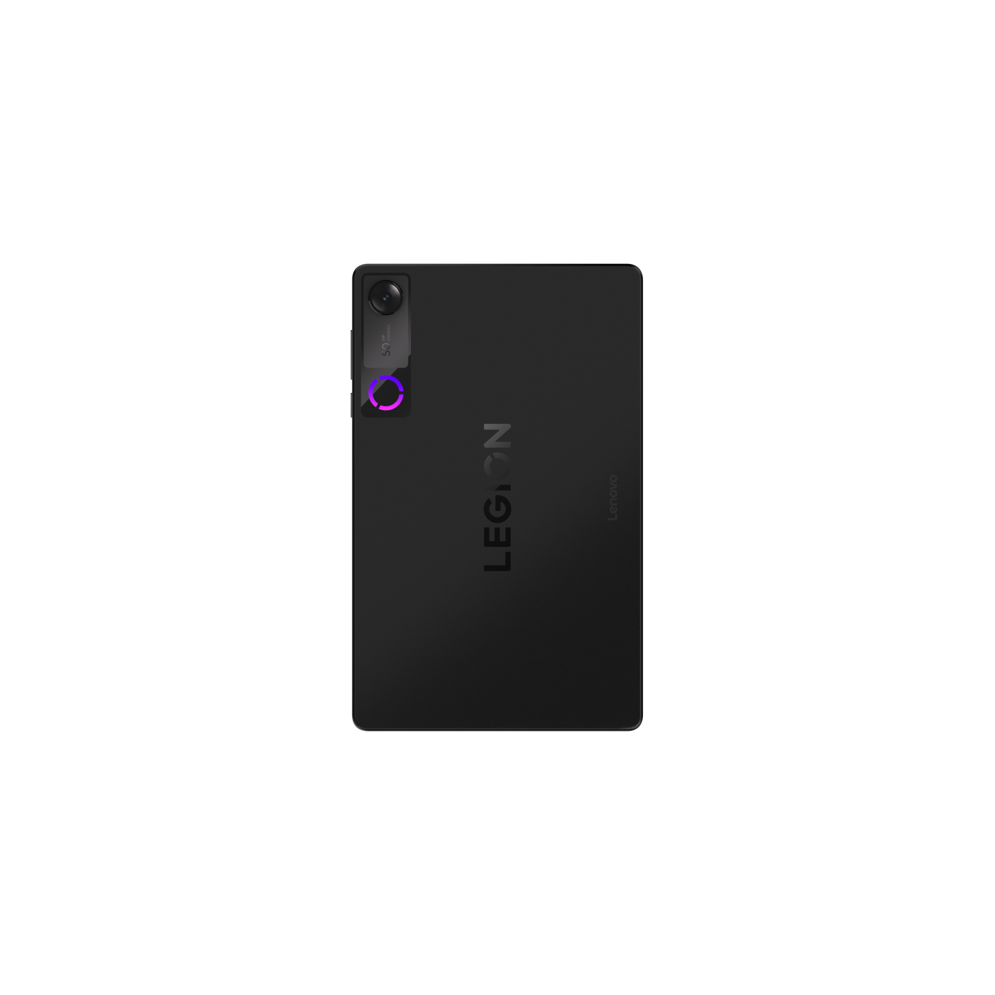 Lenovo Legion Tab (8.8", 5) – image 3