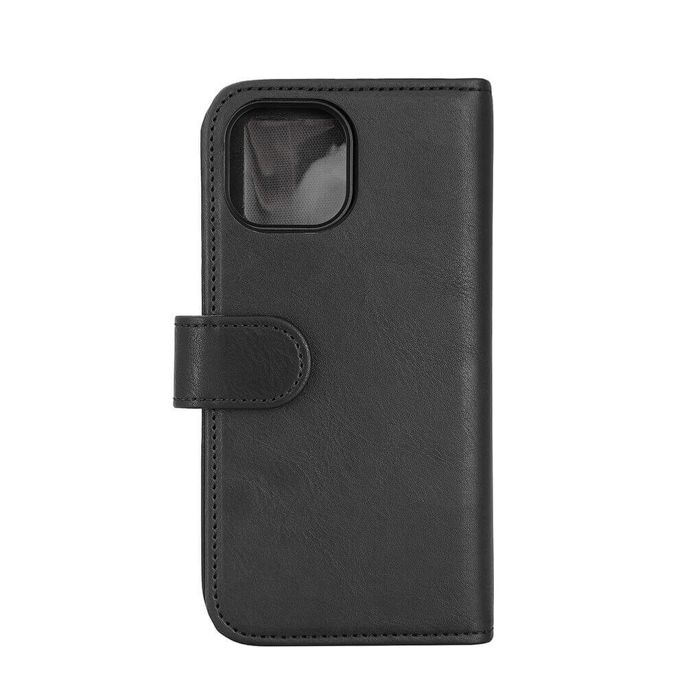 Gear Wallet Case 2-in-1 7 Card Slots MagSeries Black - iPhone 13/14/15 – image 3