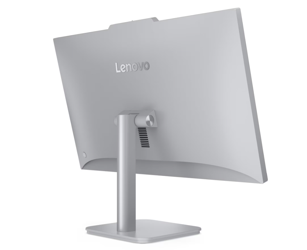 Lenovo A100 i3 8GB 512GB W11H – image 5