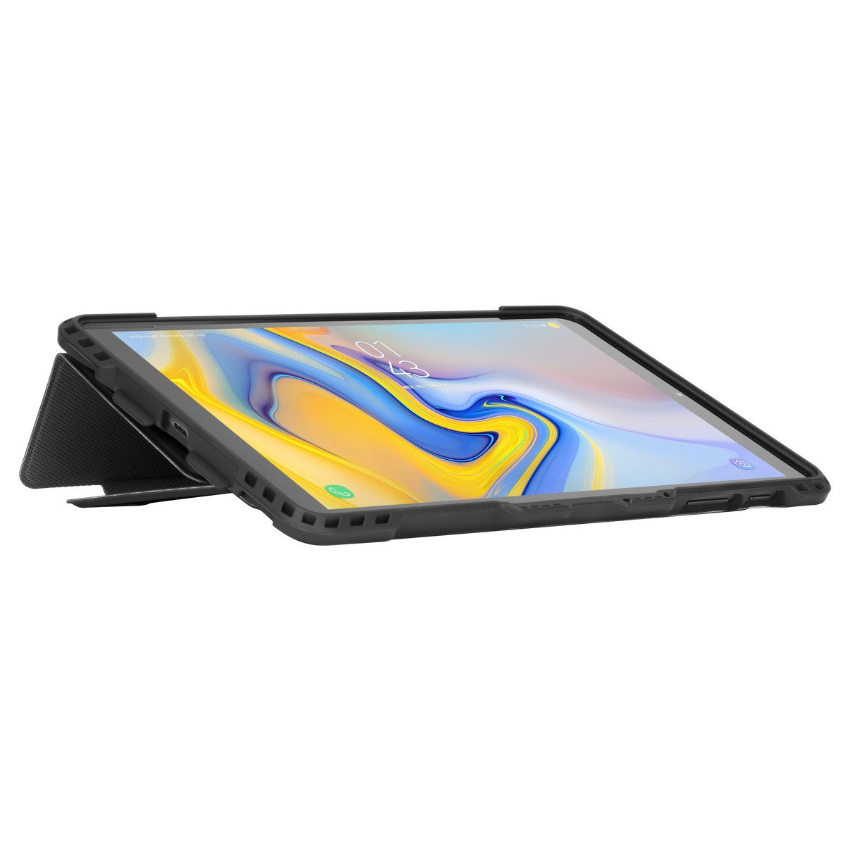 Targus THZ792GL tablet case – image 7