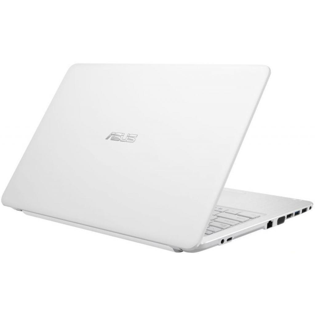 ASUS Vivobook X540LA-XX677T Intel® Core™ i3 i3-5005U Laptop – image 3