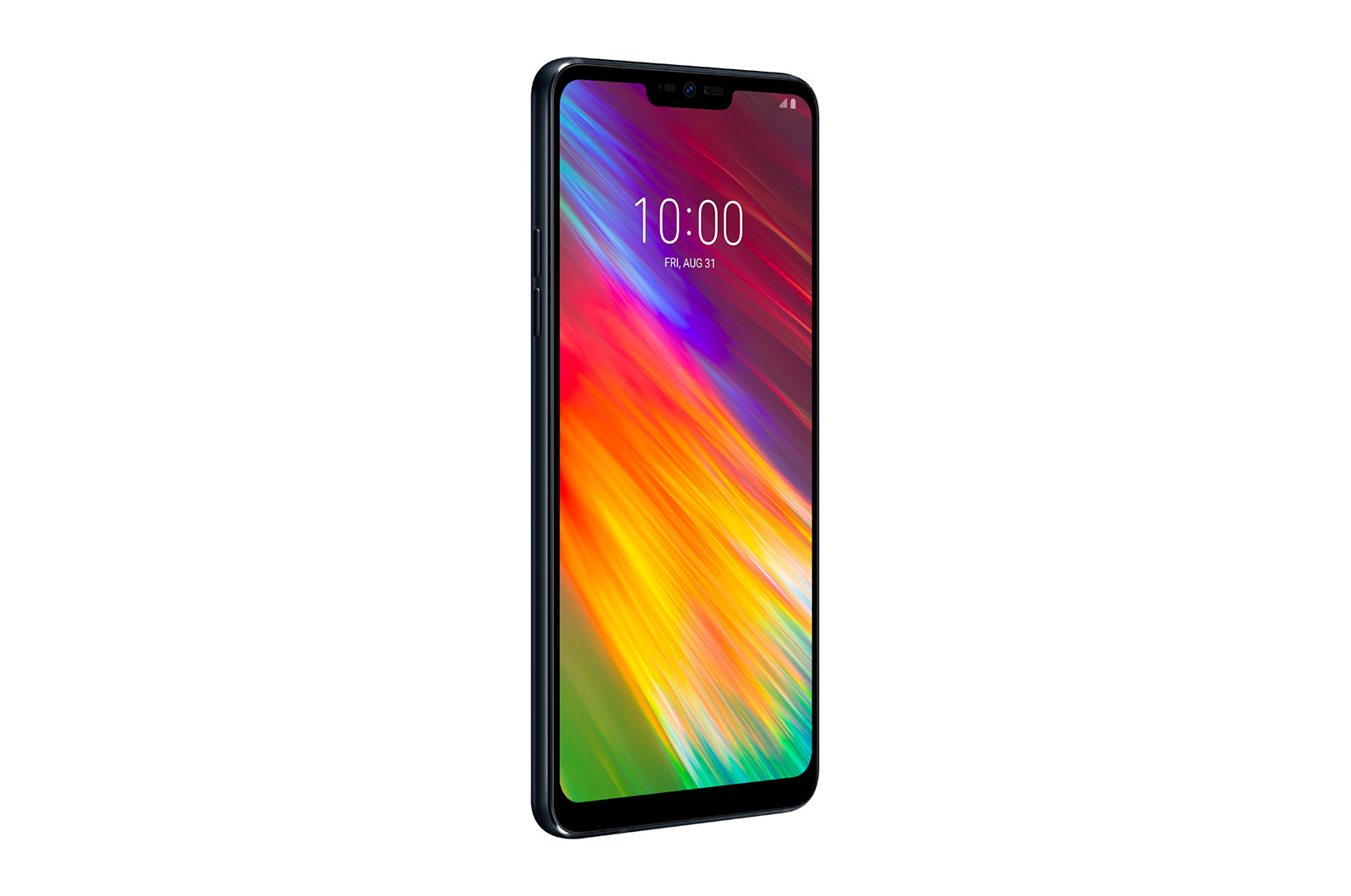 LG G7 Fit – image 5