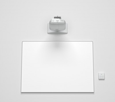 Epson EB-1400WI – image 4
