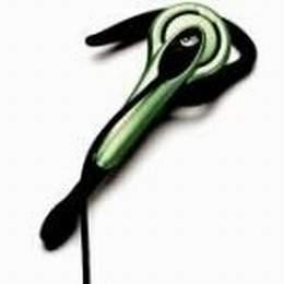 Jabra Headset EarWrap Nokia 3210