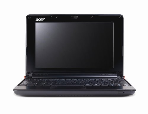 Acer AOA150-1555 Intel Pentium Mobile N270 Netbook