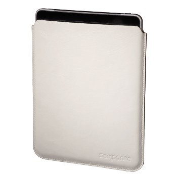 Hama 00106892 tablet case