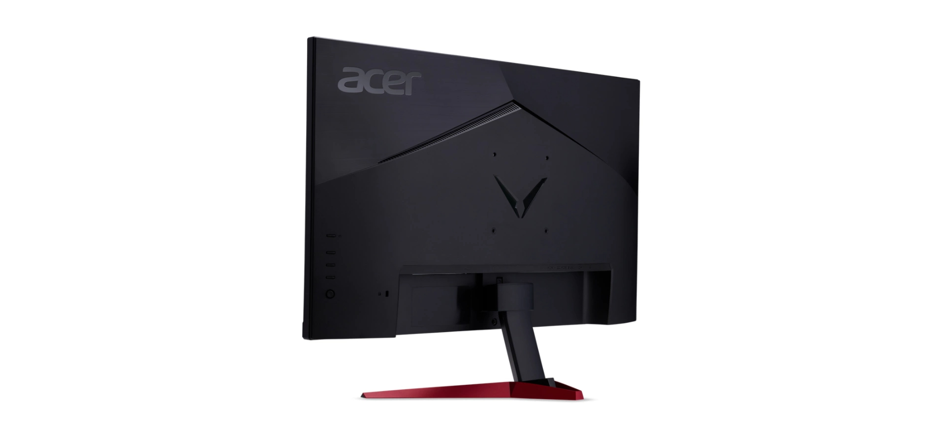 Acer NITRO VG0 UM.HV0EE.E02 computer monitor – image 5