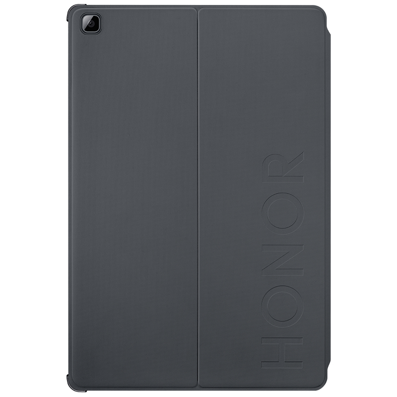 Honor 5199AAHE tablet