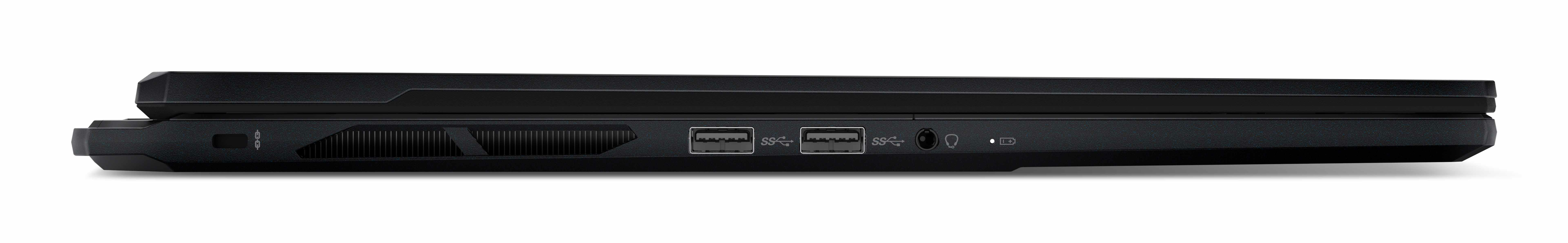 Product Gallery