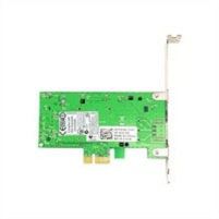 Dell 540-11134 network card Internal Ethernet 1000 Mbit/s