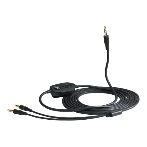 ASUS Vulcan ANC – image 5