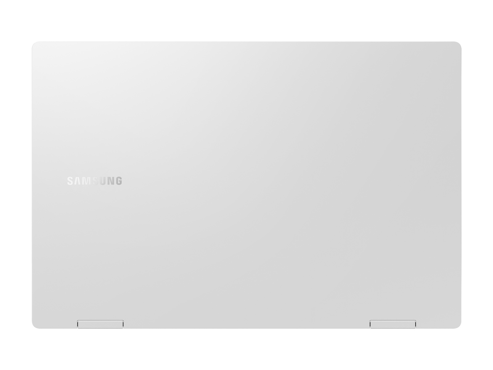 Samsung Galaxy Book2 Pro 360 (13.3", i7 – image 6