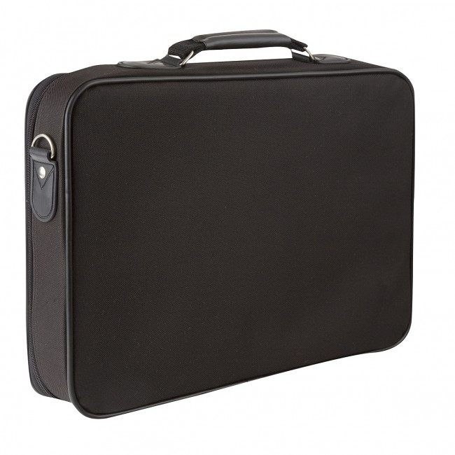 Techair TABUN29MV2 laptop case – image 3