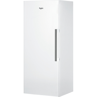 Whirlpool WVE1751 NFW – image 2
