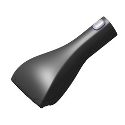 Electrolux UltraSilencer ZUSANIMAL – image 2