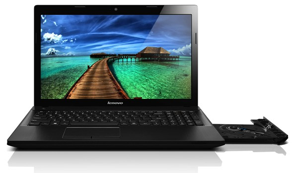 Lenovo ThinkPad G510AT-IFI(U) Intel® Core™ i5 i5-4200M Laptop – image 4